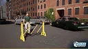 Police Simulator: Patrol Officers: East Coast Police Uniform Pack Screenshot 2