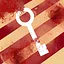 Against All Odds icon