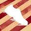 Master of Shadows icon