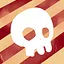 A Bad Beginning icon