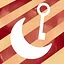 Close Call icon