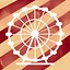 Locked In Rotation icon