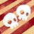 Death Enthusiast