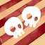 Death Enthusiast icon