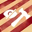 Failed Hiding Spot icon