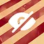 Hold Your Breath icon