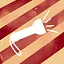 Lights Out icon