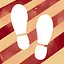 New beginnings icon