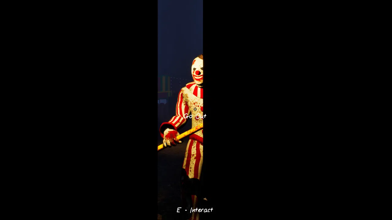 Lucid Dreams Screenshot 3