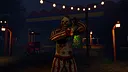 Lucid Dreams Screenshot 1