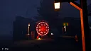 Lucid Dreams Screenshot 2