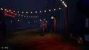 Lucid Dreams Screenshot 5