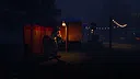 Lucid Dreams Screenshot 6