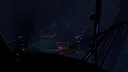 Lucid Dreams Screenshot 7