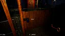Lucid Dreams Screenshot 9