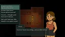 Orikai: The Sacrifice Screenshot 0