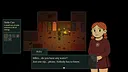Orikai: The Sacrifice Screenshot 1