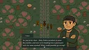 Orikai: The Sacrifice Screenshot 2