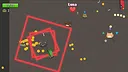 Soba's Gunpaw Demo Screenshot 3