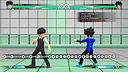 THE GREEN HOOK FIGHTER Screenshot 2