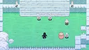 Revenge of the Black King Screenshot 1