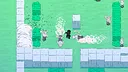 Revenge of the Black King Screenshot 4