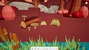 Serene Ponds Screenshot 3