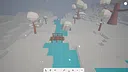 Serene Ponds Screenshot 2