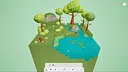 Serene Ponds Screenshot 5