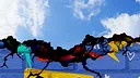 Beyond Your Wall Screenshot 2