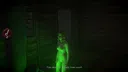 Nude By Night Screenshot 3