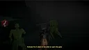 Nude By Night Screenshot 6
