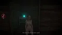 Nude By Night Screenshot 0