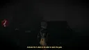 Nude By Night Screenshot 7