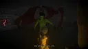 Nude By Night Screenshot 8