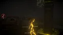 Nude By Night Screenshot 4