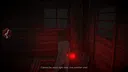 Nude By Night Screenshot 2
