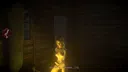 Nude By Night Screenshot 5