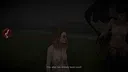 Nude By Night Screenshot 9
