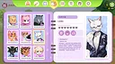 BOBO ~IN ANIMIA~ Screenshot 5
