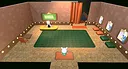 BOBO ~IN ANIMIA~ Screenshot 0