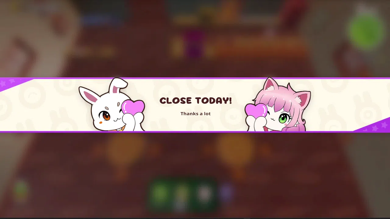 BOBO ~IN ANIMIA~ Screenshot 7