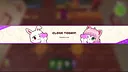 BOBO ~IN ANIMIA~ Screenshot 7