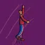 Just for Fun icon