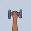 I Lift icon