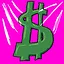 Fraud, Waste, and Abuse icon