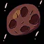 They're definitely meteors icon