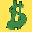 Highest Tax Bracket icon