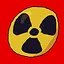 Unstable icon
