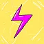 Maximum Potential icon